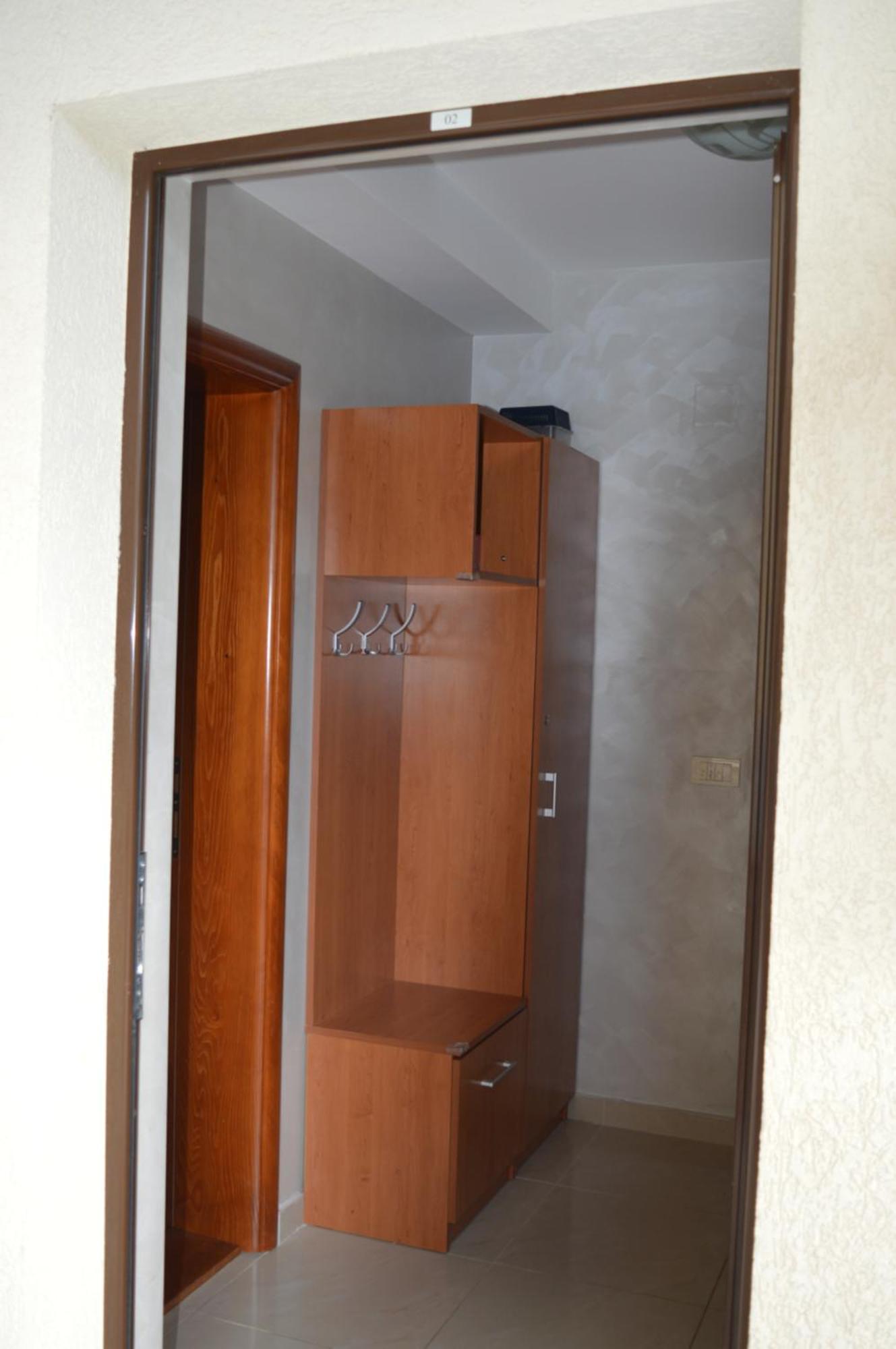 Apartment Nadja Ζλάτιμπορ Εξωτερικό φωτογραφία